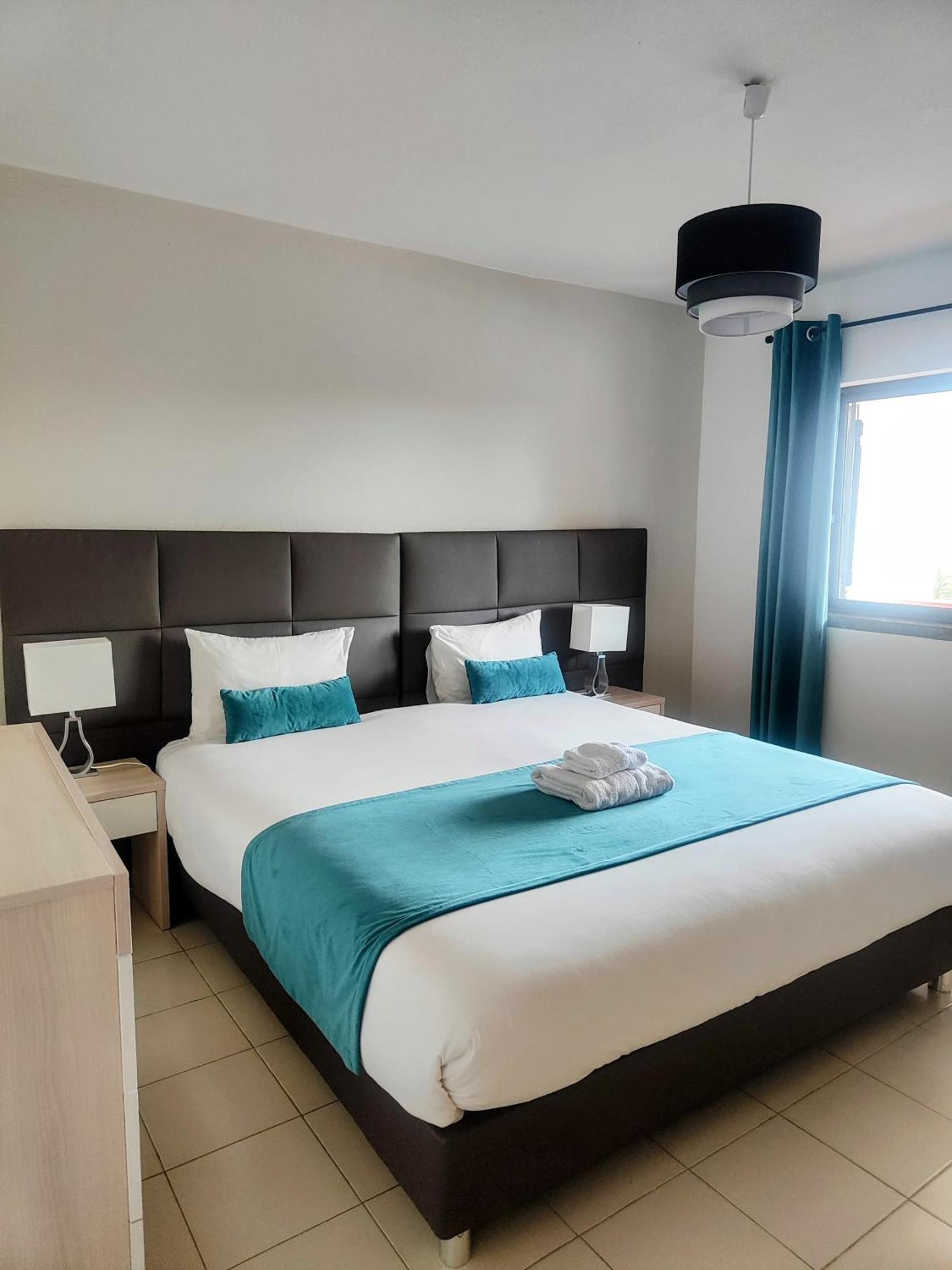 Casa Areias Boutique Apartments Albufeira Exterior foto