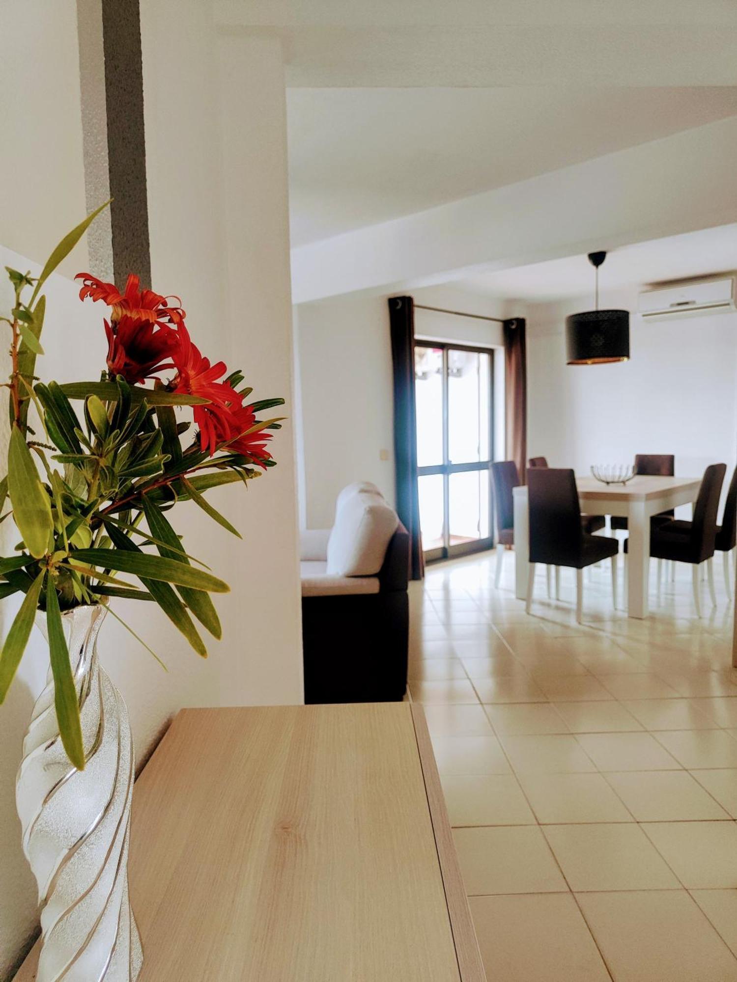 Casa Areias Boutique Apartments Albufeira Exterior foto