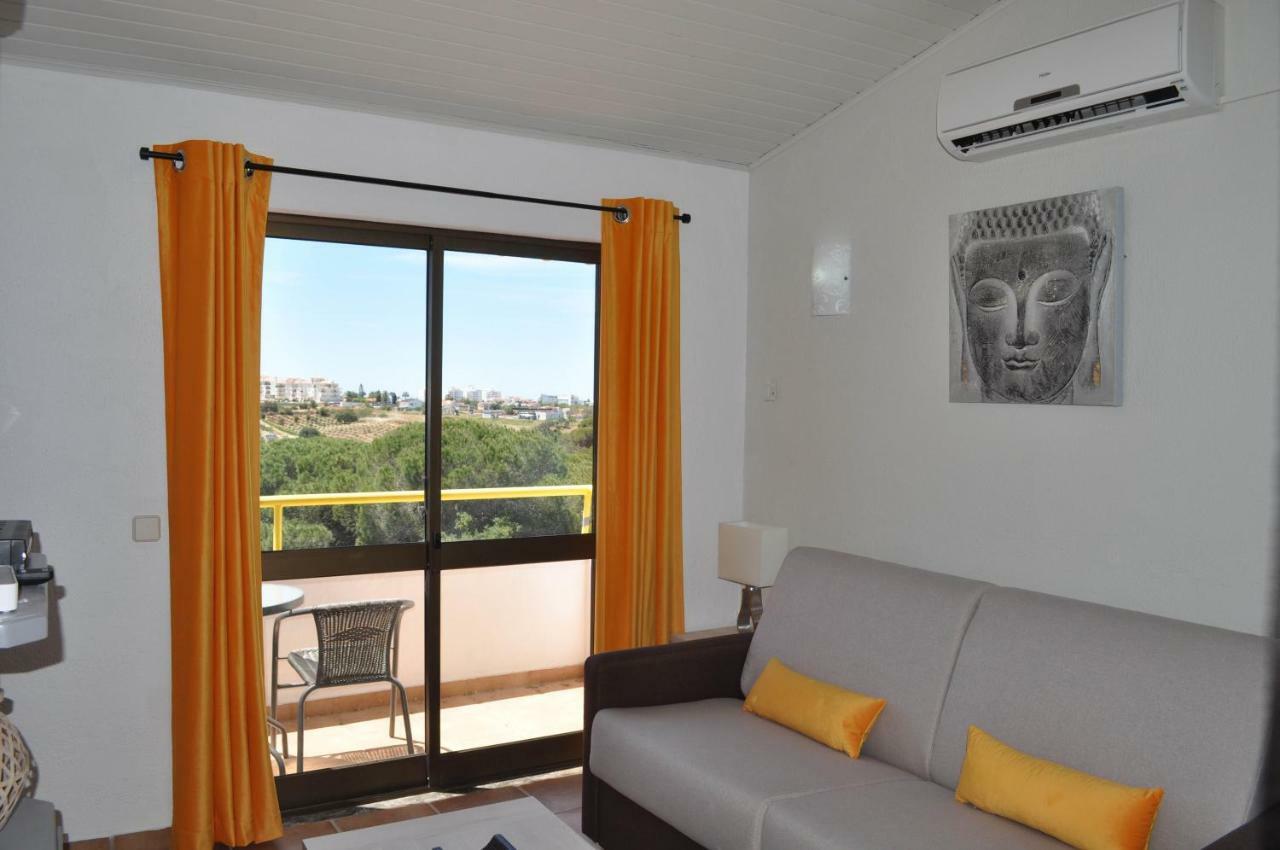 Casa Areias Boutique Apartments Albufeira Exterior foto