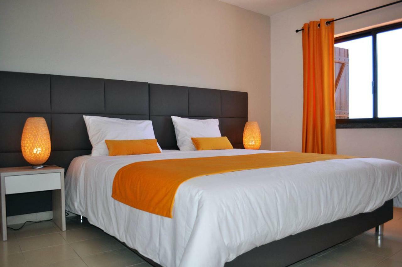 Casa Areias Boutique Apartments Albufeira Exterior foto