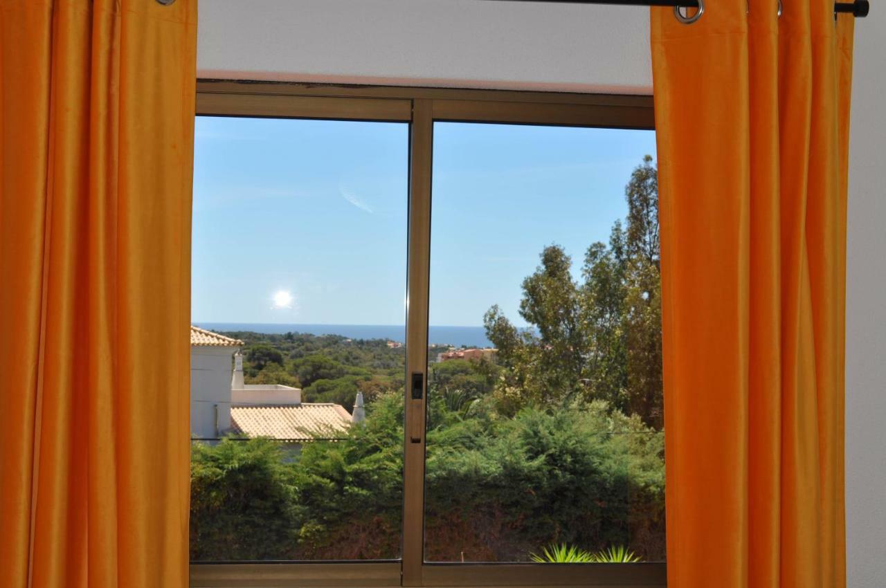 Casa Areias Boutique Apartments Albufeira Exterior foto
