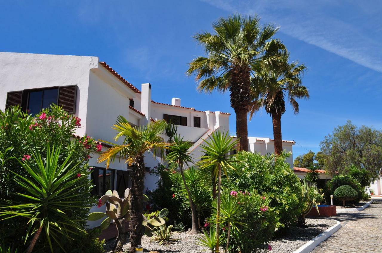 Casa Areias Boutique Apartments Albufeira Exterior foto