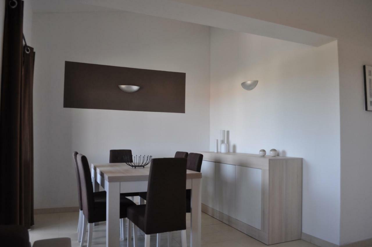 Casa Areias Boutique Apartments Albufeira Exterior foto